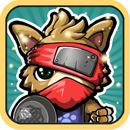 貓狗大戰(zhàn)2