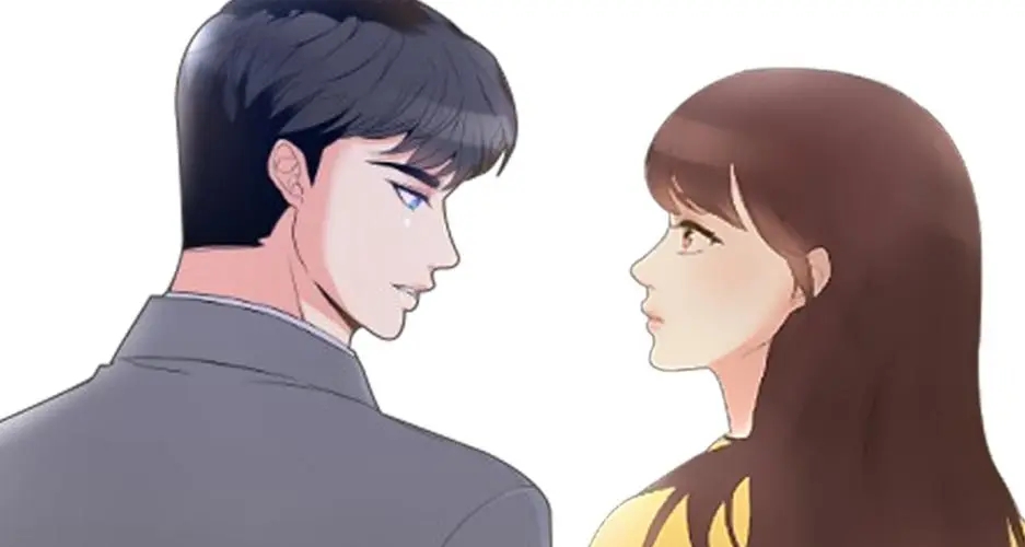 免費(fèi)韓漫無遮漫畫大全