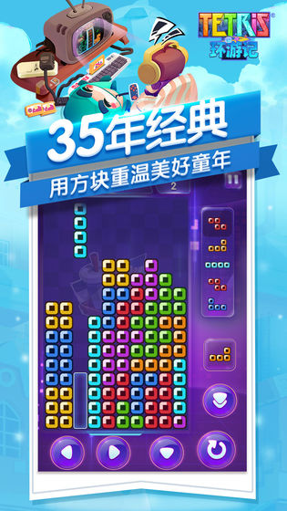 1604370855932660.jpg