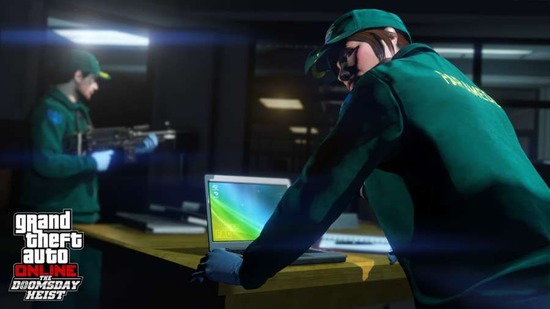 gta5手機版下載-gta5手機版2023免費下載v2.4