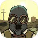 生存避難所(60 Seconds)