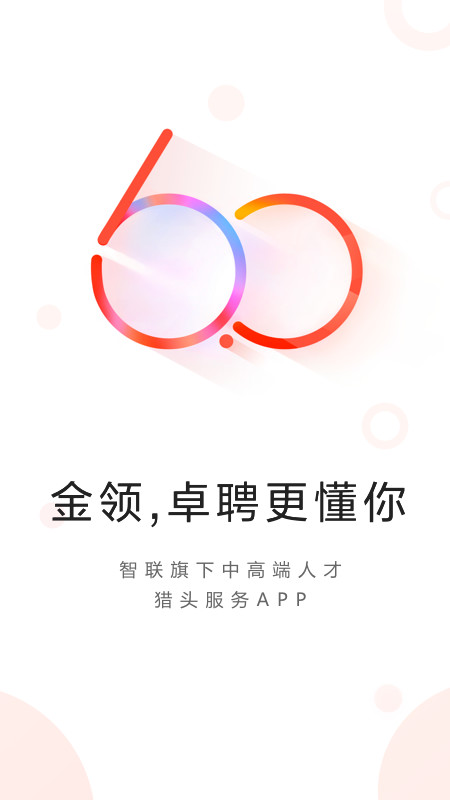 c99af536ed2943279f5b2554ee9fd40d.jpg