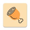 雞腿和平精英輔助(Chicken Din...