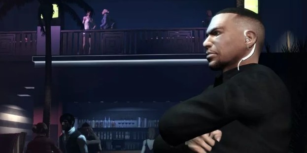 gta4手機版下載-gta4手機版免費下載v2.3.1