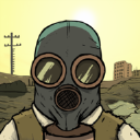 60秒避難所無廣告中文版