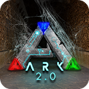 方舟生存進(jìn)化2.0手機(jī)版無限琥珀