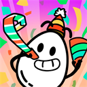 茶葉蛋大冒險國際版