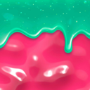 軟泥模擬器中文版