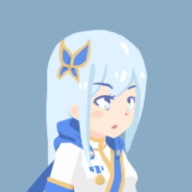 懶人掛機(jī)自由放置無(wú)限成長(zhǎng)