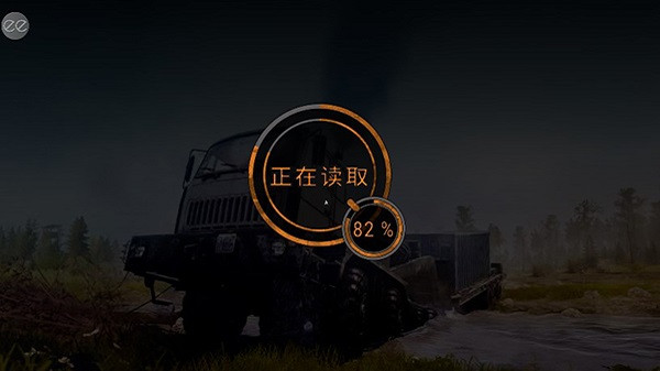 旋轉(zhuǎn)輪胎泥濘奔馳手游下載-旋轉(zhuǎn)輪胎泥濘奔馳手游免費(fèi)版下載v1.4.3.8692