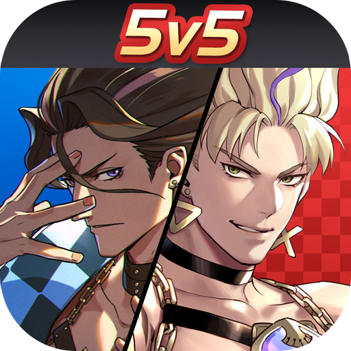 300大作戰手機版