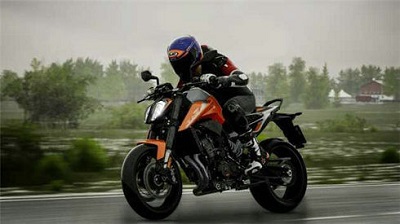 極速騎行4手機版下載-極速騎行4手機版安卓版下載v1.0.0