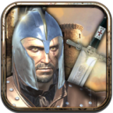 鋼鐵之軀無敵版