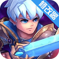 幻想聯盟內置修改器