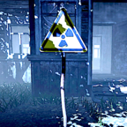 死兆生存抉擇(DeadKind)