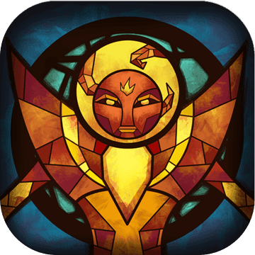 靈魂島無(wú)限內(nèi)置修改器版