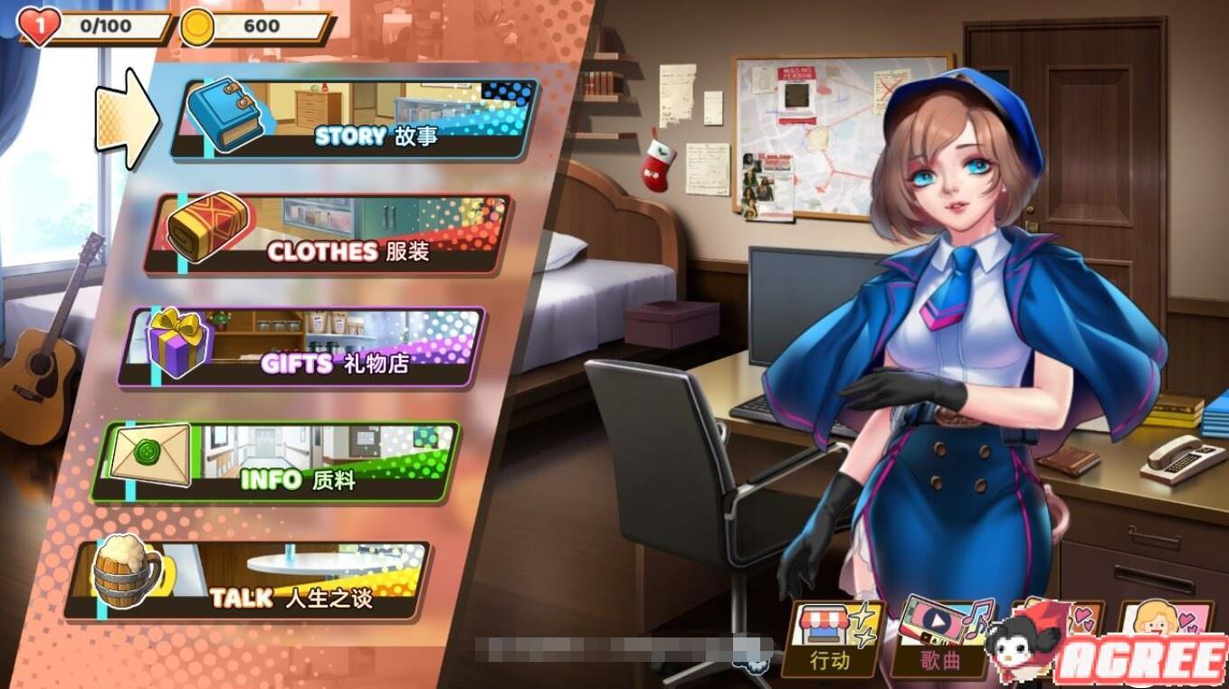 小內存紳士必玩的手游游戲