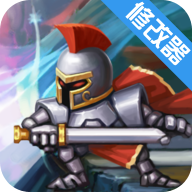 米拉奇戰(zhàn)記內(nèi)置菜單(Miragine W...