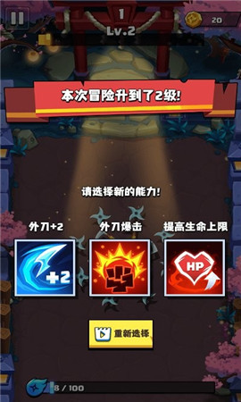 20230424031737969.jpg