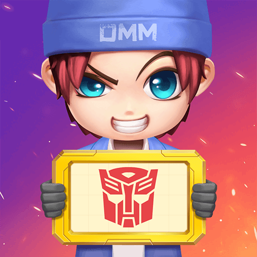 逃跑吧少年神明服免費(fèi)登錄版