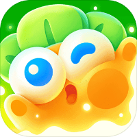 保衛蘿卜修改器