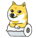 和平捍衛(wèi)者