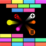 放置打磚塊無限重生(Endless Br...