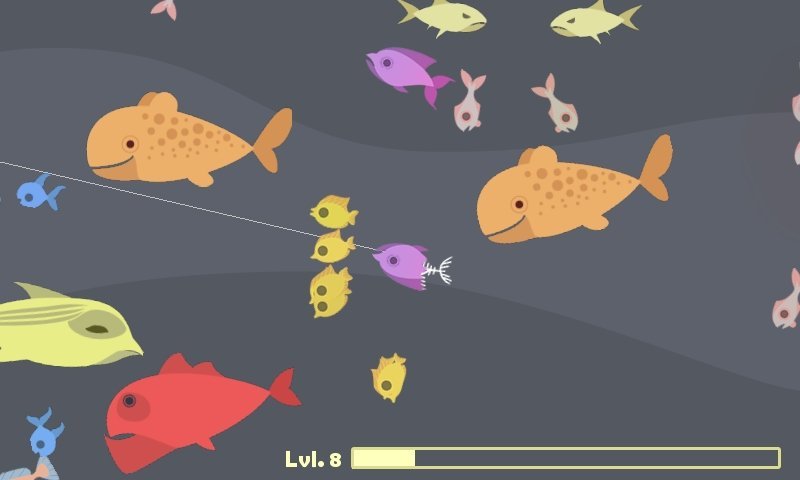 小貓釣魚(yú)中文版下載-小貓釣魚(yú)中文版免費(fèi)下載v4.2.12