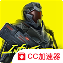 無盡行動(dòng)國際服