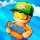 碰撞派對(Stumble Guys)