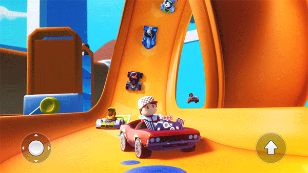 358a5046c3da150cc2eb428088a7cb3f.png