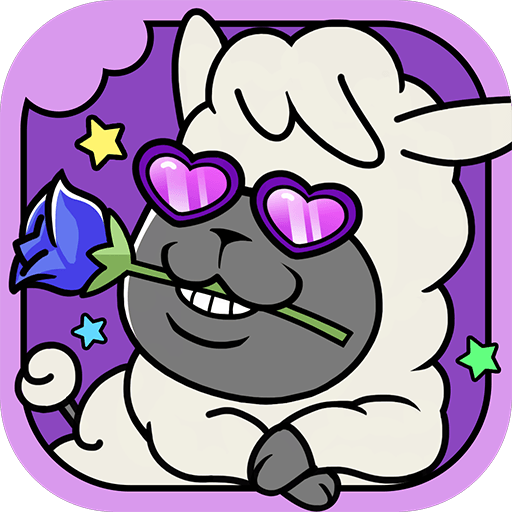 洋蔥騎士團內購版