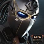 戰斗大師無限子彈版(Combat Mas...