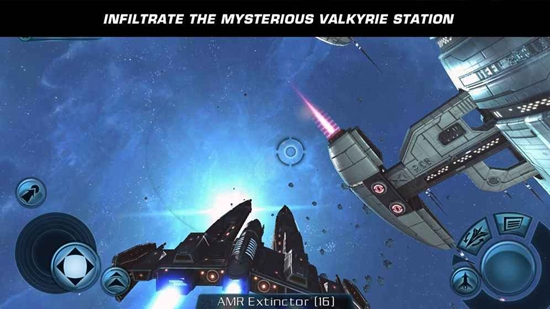 gof2中文版下載-gof2中文版免費下載v1.0.0