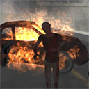 血戰(zhàn)上海灘手機(jī)版單機(jī)(xuezsht)