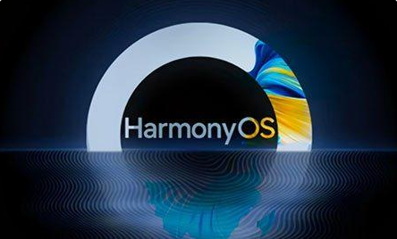 鴻蒙os3.0正式版下載-鴻蒙os3.0正式版免費下載v3.0