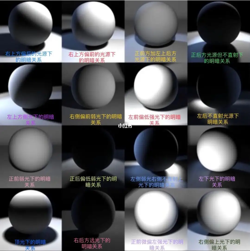 屏幕截圖 2023-06-02 092624.png