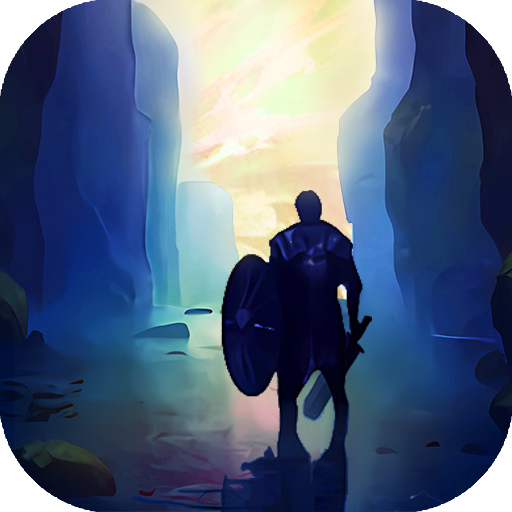 上古封神(Rise of King Ar...