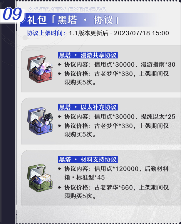 2023060532019440.png