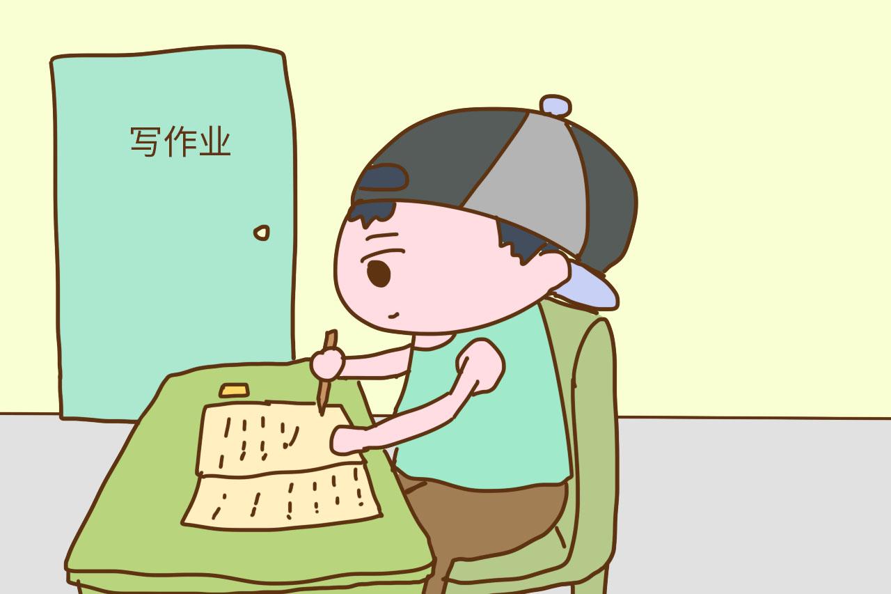 作業(yè)一拍秒出答案免費