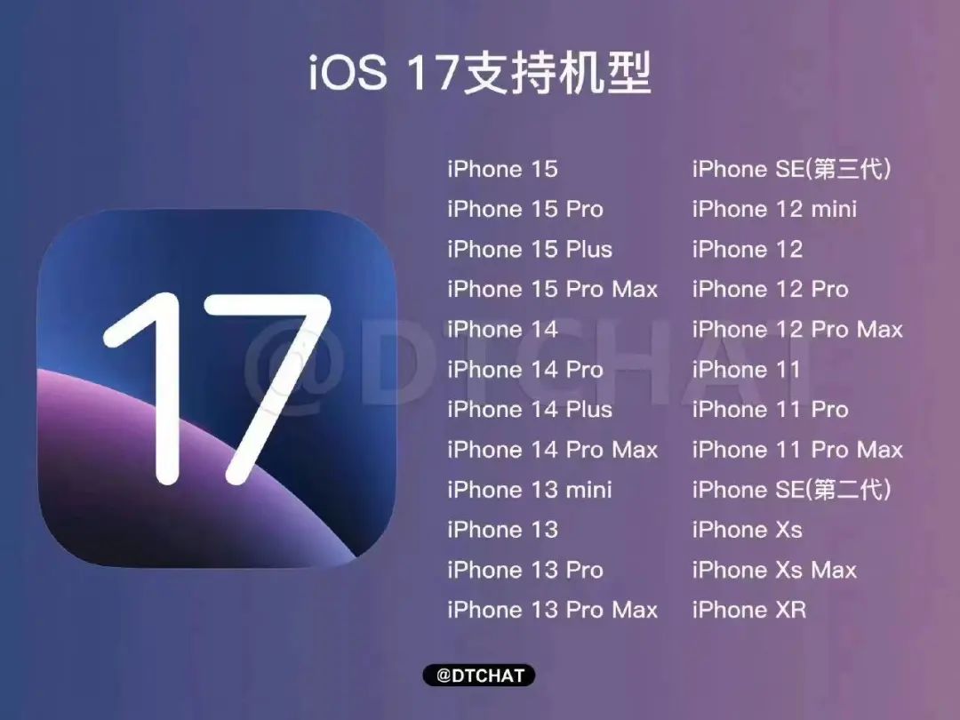 微信圖片_20230606094213.jpg