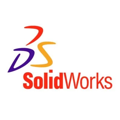 solidworks教程基礎(chǔ)教程從零開(kāi)始