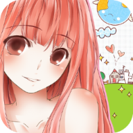 暖暖的換裝物語無限金幣