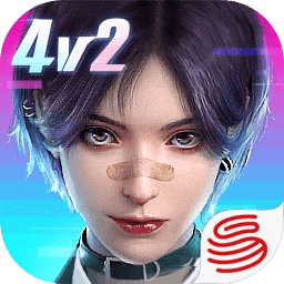 零號任務測試服