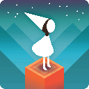 紀(jì)念碑谷完整版無需付費版(Monumen...