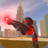 火柴人繩索英雄2(Stickman Ro...