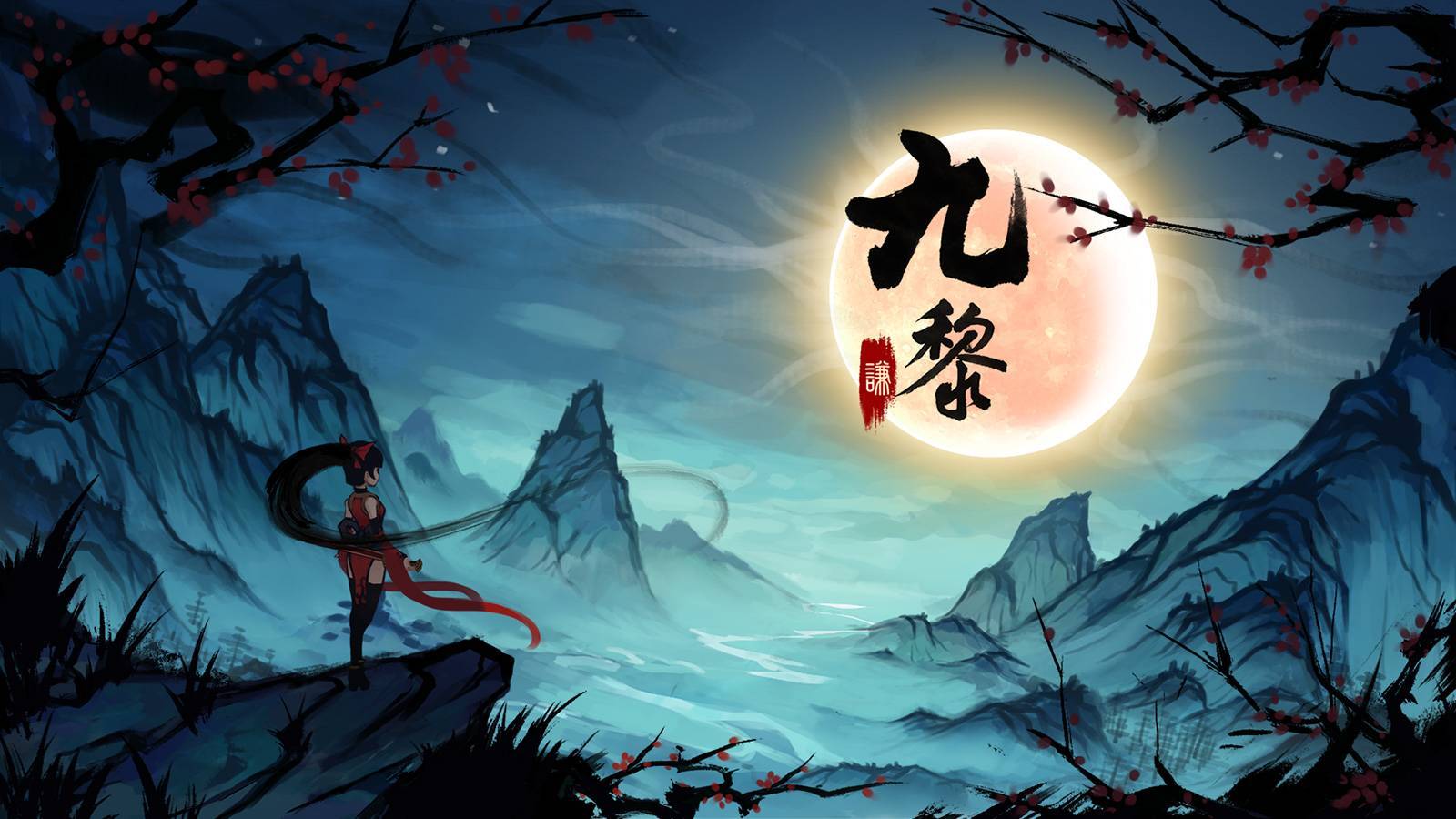 內(nèi)置菜單破解版免廣告的游戲