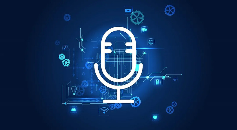 好用的智能語音合成軟件下載
