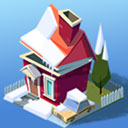 閑置城市建造者(Build Away!)