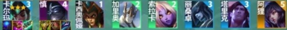 游俠網(wǎng)9